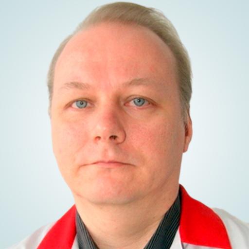 Узи молочных желез акции в приморском районе. Смотреть фото Узи молочных желез акции в приморском районе. Смотреть картинку Узи молочных желез акции в приморском районе. Картинка про Узи молочных желез акции в приморском районе. Фото Узи молочных желез акции в приморском районе