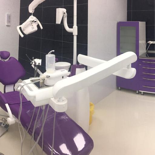 клиника медар плюс телефон