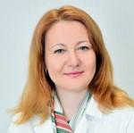 рейтинг кардиологов в подольске. c94dcb971530fb9669a28cdbc9c879e2. рейтинг кардиологов в подольске фото. рейтинг кардиологов в подольске-c94dcb971530fb9669a28cdbc9c879e2. картинка рейтинг кардиологов в подольске. картинка c94dcb971530fb9669a28cdbc9c879e2. Московская обл, г Подольск, мкр Климовск, ул Пионерская, д 14 рейтинг кардиологов в подольске. c94dcb971530fb9669a28cdbc9c879e2. рейтинг кардиологов в подольске фото. рейтинг кардиологов в подольске-c94dcb971530fb9669a28cdbc9c879e2. картинка рейтинг кардиологов в подольске. картинка c94dcb971530fb9669a28cdbc9c879e2. Московская обл, г Подольск, мкр Климовск, ул Пионерская, д 14