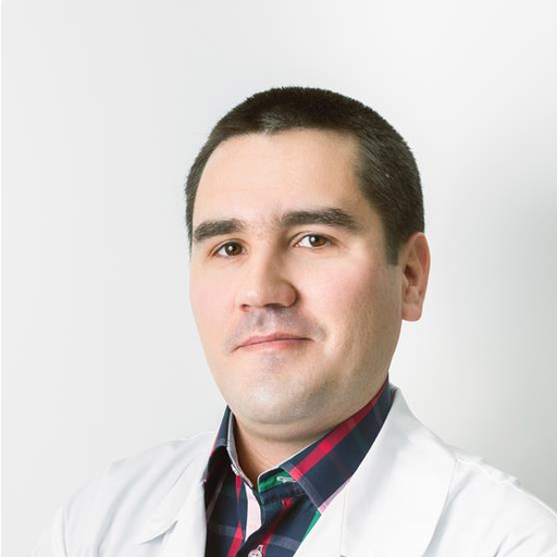 рейтинг лучших онкологов екатеринбурга. c99e751eba5c416927b1de3d658d1c2b. рейтинг лучших онкологов екатеринбурга фото. рейтинг лучших онкологов екатеринбурга-c99e751eba5c416927b1de3d658d1c2b. картинка рейтинг лучших онкологов екатеринбурга. картинка c99e751eba5c416927b1de3d658d1c2b. «Ходила к Браудэ в 41.; Очень приятный доктор» рейтинг лучших онкологов екатеринбурга. c99e751eba5c416927b1de3d658d1c2b. рейтинг лучших онкологов екатеринбурга фото. рейтинг лучших онкологов екатеринбурга-c99e751eba5c416927b1de3d658d1c2b. картинка рейтинг лучших онкологов екатеринбурга. картинка c99e751eba5c416927b1de3d658d1c2b. «Ходила к Браудэ в 41.; Очень приятный доктор»