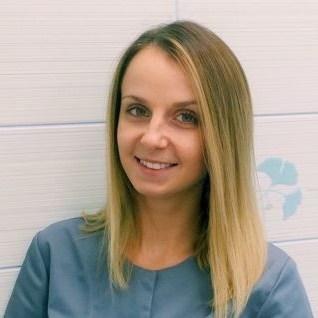 c9a3c07ee344e8aef9194ab9f8c009cd дунайский 31 мой зубной телефон