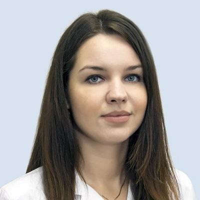 стоматология все свои строгино телефон. Смотреть фото стоматология все свои строгино телефон. Смотреть картинку стоматология все свои строгино телефон. Картинка про стоматология все свои строгино телефон. Фото стоматология все свои строгино телефон