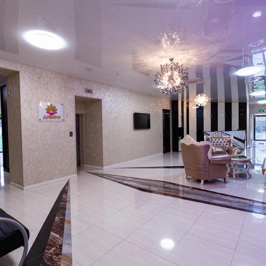 Divini Clinic, фото №2