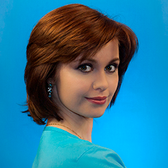 Мониаг режим работы врачей Иваницкая Ольга Николаевна, гинеколог