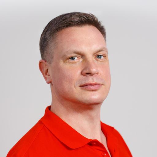 к какому гинекологу лучше пойти в воронеже. Смотреть фото к какому гинекологу лучше пойти в воронеже. Смотреть картинку к какому гинекологу лучше пойти в воронеже. Картинка про к какому гинекологу лучше пойти в воронеже. Фото к какому гинекологу лучше пойти в воронеже