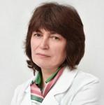 лучший хирург отоларинголог москвы. Смотреть фото лучший хирург отоларинголог москвы. Смотреть картинку лучший хирург отоларинголог москвы. Картинка про лучший хирург отоларинголог москвы. Фото лучший хирург отоларинголог москвы