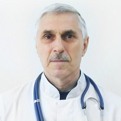 в какой поликлинике принимает гастроэнтеролог. Смотреть фото в какой поликлинике принимает гастроэнтеролог. Смотреть картинку в какой поликлинике принимает гастроэнтеролог. Картинка про в какой поликлинике принимает гастроэнтеролог. Фото в какой поликлинике принимает гастроэнтеролог