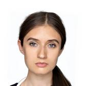 Самченко (Катасонова) Марина Александровна, косметолог