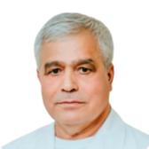 Гиппократ майкоп время работы врачей Схаляхо Байзет Аюбович, детский ортопед