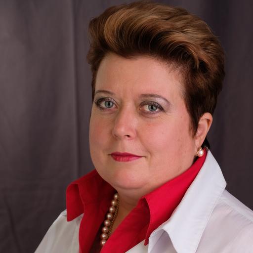 Лада валерьевна павлова