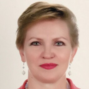 Павлова Людмила Сергеевна, невролог