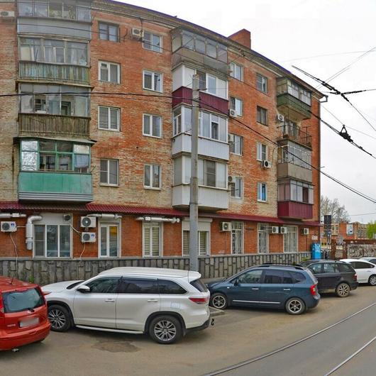 Стоматологическая поликлиника №1, фото №3