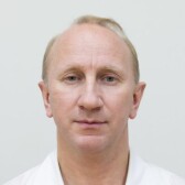 Сухов Андрей Владимирович, венеролог