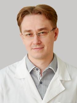 лучший отоларинголог в челябинске. Смотреть фото лучший отоларинголог в челябинске. Смотреть картинку лучший отоларинголог в челябинске. Картинка про лучший отоларинголог в челябинске. Фото лучший отоларинголог в челябинске