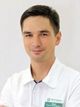 в какой поликлинике есть гепатолог. Смотреть фото в какой поликлинике есть гепатолог. Смотреть картинку в какой поликлинике есть гепатолог. Картинка про в какой поликлинике есть гепатолог. Фото в какой поликлинике есть гепатолог
