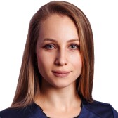Сафалер Елизавета Ильинична, стоматолог-терапевт