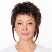 Куряева Светлана Анатольевна, дерматолог