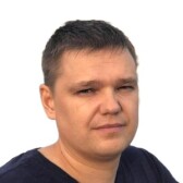 Жданов Олег Владимирович, пластический хирург