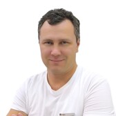 Матвеев Иван Валерьевич, стоматолог-терапевт