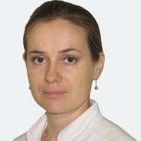 лучший гнойный хирург москвы. Смотреть фото лучший гнойный хирург москвы. Смотреть картинку лучший гнойный хирург москвы. Картинка про лучший гнойный хирург москвы. Фото лучший гнойный хирург москвы