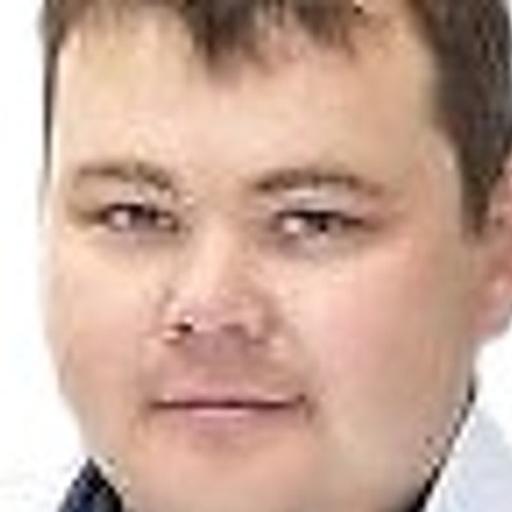 сурдолог в чите адреса. . сурдолог в чите адреса фото. сурдолог в чите адреса-. картинка сурдолог в чите адреса. картинка . г Чита, ул Коханского, д 13