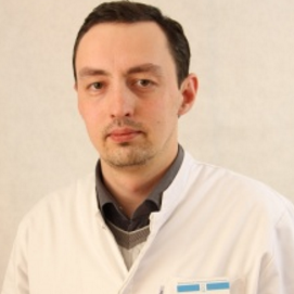 ce38d5ea3edf222b1eedfbe26941703c имк клиника номер 1