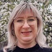 Ефремова Марина Владимировна, детский невролог