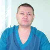 Дьяков Александр Викторович, уролог