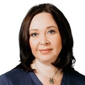 Сапожкова Татьяна Анатольевна, гинеколог