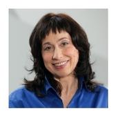 Мониаг режим работы врачей Гурьева Вера Маратовна, гинеколог