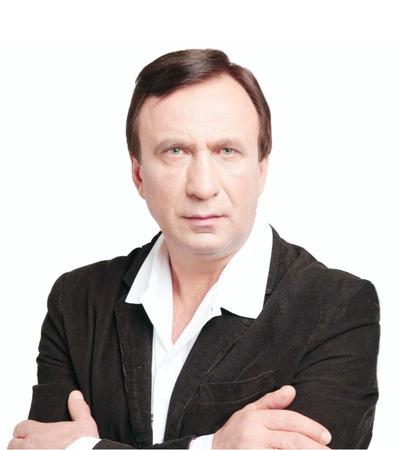 рейтинг пластических хирургов красноярска. cf44531c02f5c8f2a7c968c17901fcf8. рейтинг пластических хирургов красноярска фото. рейтинг пластических хирургов красноярска-cf44531c02f5c8f2a7c968c17901fcf8. картинка рейтинг пластических хирургов красноярска. картинка cf44531c02f5c8f2a7c968c17901fcf8. «Делала у Ирины Владимировны операцию по исправлению носовой перегородки. Впервые после пребывания в больнице остались только положительные впечатления. Очень понравилось полное информирование обо всех манипуляциях, проводимых надо мной. Ирина Владимировна. » рейтинг пластических хирургов красноярска. cf44531c02f5c8f2a7c968c17901fcf8. рейтинг пластических хирургов красноярска фото. рейтинг пластических хирургов красноярска-cf44531c02f5c8f2a7c968c17901fcf8. картинка рейтинг пластических хирургов красноярска. картинка cf44531c02f5c8f2a7c968c17901fcf8. «Делала у Ирины Владимировны операцию по исправлению носовой перегородки. Впервые после пребывания в больнице остались только положительные впечатления. Очень понравилось полное информирование обо всех манипуляциях, проводимых надо мной. Ирина Владимировна. »