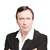 Давыдов Владимир Васильевич, пластический хирург