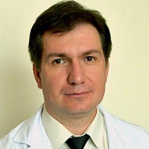 cf5334a2ede60e2ba6ec05a4f9c277a9 консультация сексолога по телефону