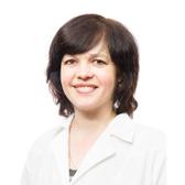 Ремизова Татьяна Львовна, детский невролог