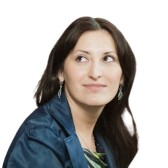 Адиева Мадинат Зайирбеговна, стоматолог-терапевт