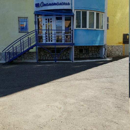 Лекарь на Новой, фото №2