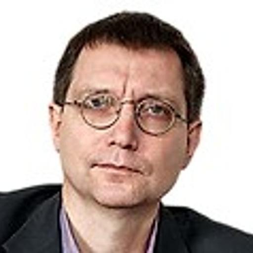 лучший остеопат в краснодаре для ребенка. Смотреть фото лучший остеопат в краснодаре для ребенка. Смотреть картинку лучший остеопат в краснодаре для ребенка. Картинка про лучший остеопат в краснодаре для ребенка. Фото лучший остеопат в краснодаре для ребенка