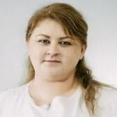 Немченко Елена Леонидовна, хирург