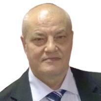 Фасиев Ринат Галисович, гинеколог