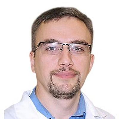 Флеболог в казани акция. Смотреть фото Флеболог в казани акция. Смотреть картинку Флеболог в казани акция. Картинка про Флеболог в казани акция. Фото Флеболог в казани акция