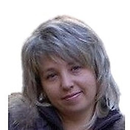 офтальмолог в красноярске платно адреса и телефоны. Смотреть фото офтальмолог в красноярске платно адреса и телефоны. Смотреть картинку офтальмолог в красноярске платно адреса и телефоны. Картинка про офтальмолог в красноярске платно адреса и телефоны. Фото офтальмолог в красноярске платно адреса и телефоны