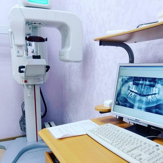 Стоматология Dentstar, фото №3