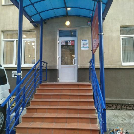 Стоматология «МедиДентЭлит» на Красной Армии, фото №2