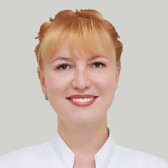Деева Юлия Александровна, косметолог