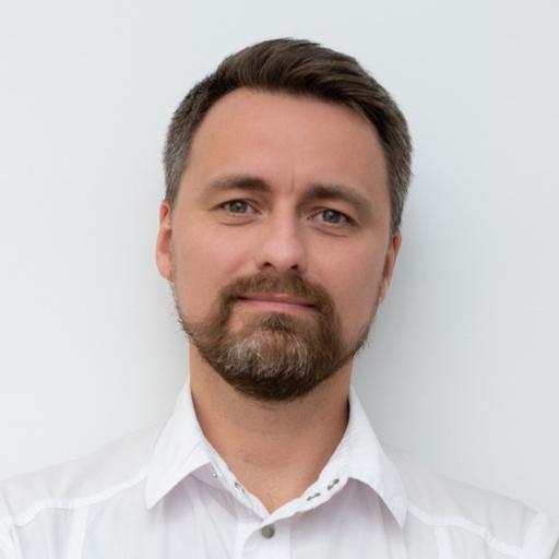 Кононова Жанна Владимировна Архангельск эт Кононова Жанна Владимировна