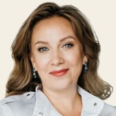 Мамин Анастасия Юрьевна, стоматолог-терапевт