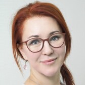Малькова Наталья Александровна, кардиолог