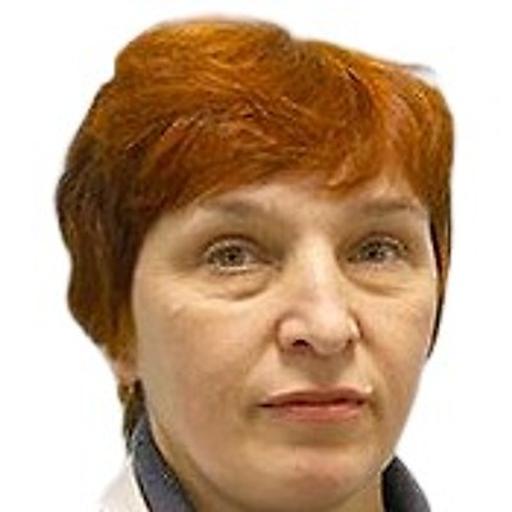 лучшие эндокринологи в ярославле. Смотреть фото лучшие эндокринологи в ярославле. Смотреть картинку лучшие эндокринологи в ярославле. Картинка про лучшие эндокринологи в ярославле. Фото лучшие эндокринологи в ярославле