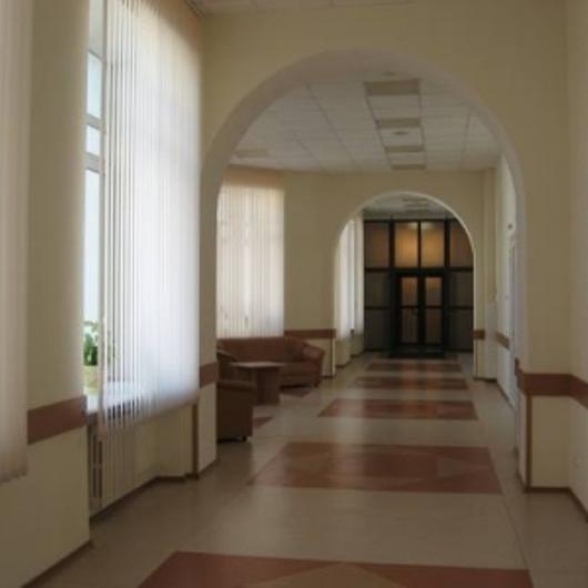 ЦКБ РЖД-Медицина, фото №4