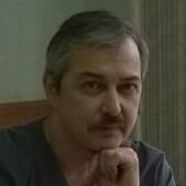 Галлямов Айвар Анварович, маммолог-онколог